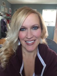 Kim Goss